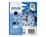 Tusz Epson T2701 black 350str. 27